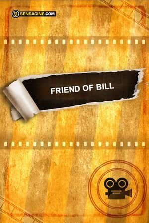 Friend of Bill