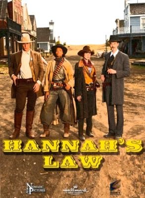 Hannahs Law