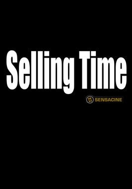 Selling time