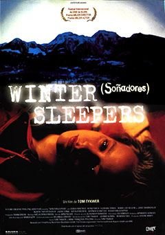 Winter Sleepers (Soñadores)