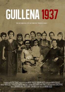 Guillena 1937