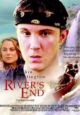 Rivers End