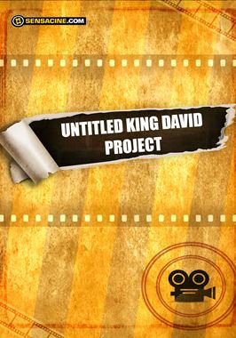 Untitled King David Project