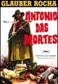 Antonio Das Mortes