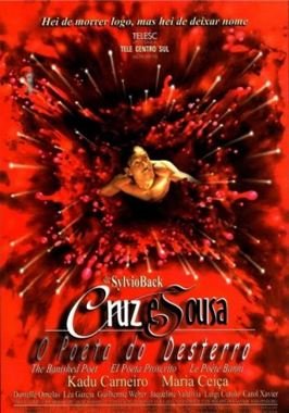 Cruz & Souza