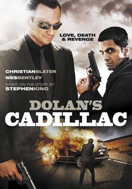 Dolans Cadillac (TV)