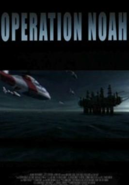 Operación Noah