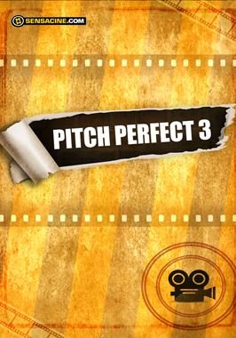 Pitch Perfect 2 Pelicula Completa Online Gratis