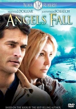 Angels Fall