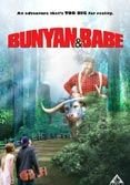 Bunyan and Babe