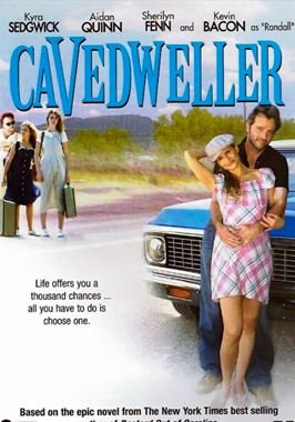 Cavedweller (TV)