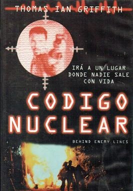 Código nuclear