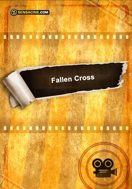 Fallen Cross