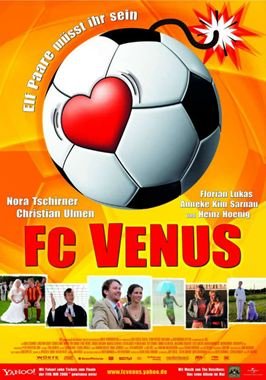 FC Venus