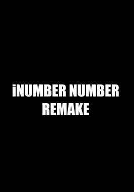 iNumber Number remake