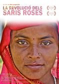 La revolució del Saris Roses