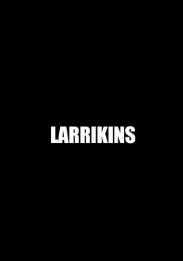 Larrikins