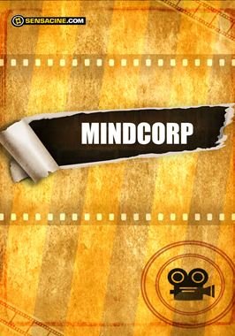 Mindcorp