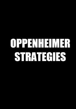 Oppenheimer Strategies