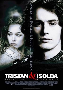 Tristán & Isolda