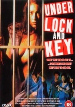 Under Lock and Key