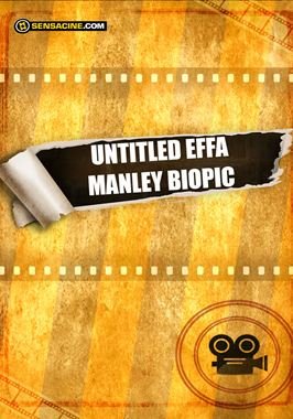 Untitled Effa Manley Biopic