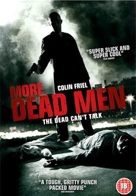 More Dead Men