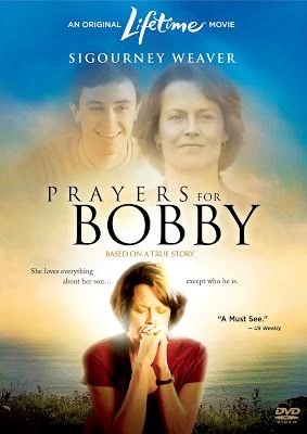 Oraciones para Bobby