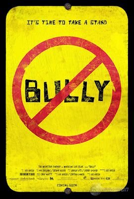 The Bully Project
