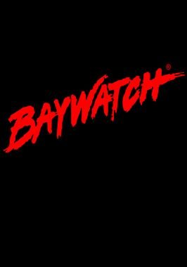 Ver Baywatch Online Español