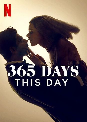 365 días: Aquel día