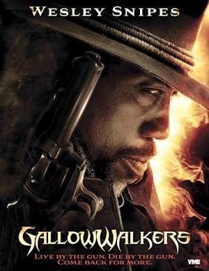 GallowWalkers