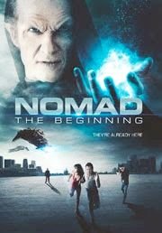 Nomad The Beginning