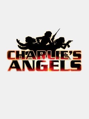 Charlie's Angels Reboot