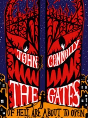 The Gates