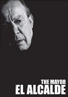 El Alcalde
