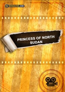 Princess of North Sudan