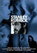 Stanley Kubrick, una vida en imágenes