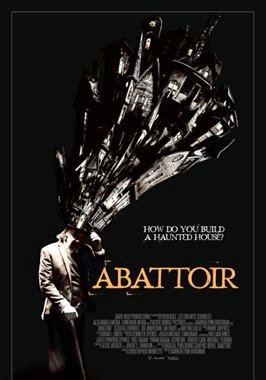 Abattoir