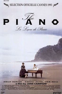 El Piano