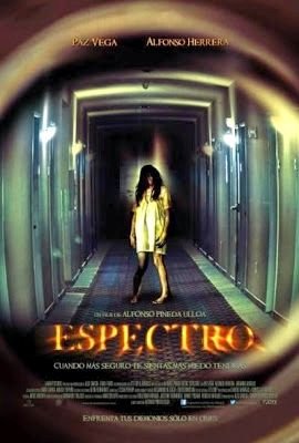 Espectro