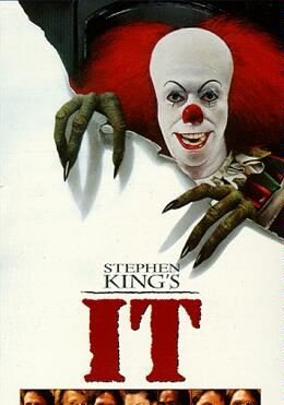 It (Eso)