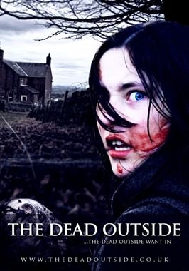 The Dead Outside