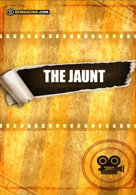 The Jaunt