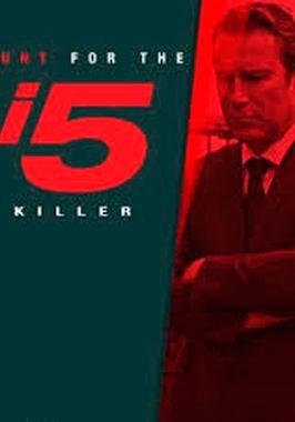 El asesino de la I-5