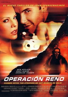 Operación Reno