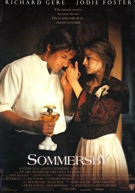 Sommersby