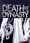 Death of a dynasty