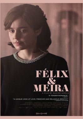 Félix & Meira
