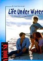 Life Under Water